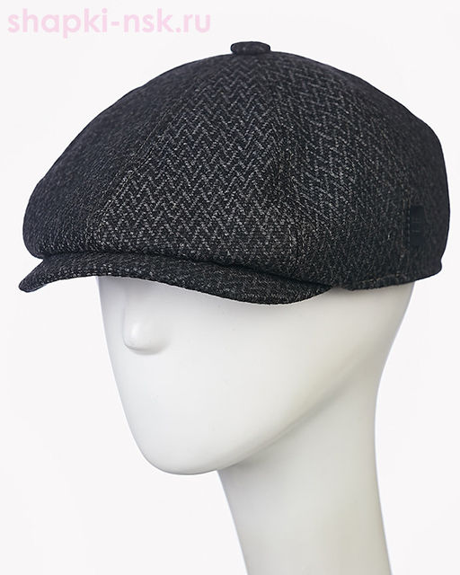 041-98 Кепка мужская (56-62)