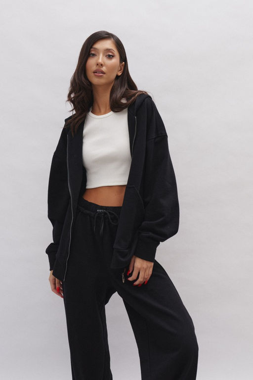 Комплект А4165 - Annete фото 4