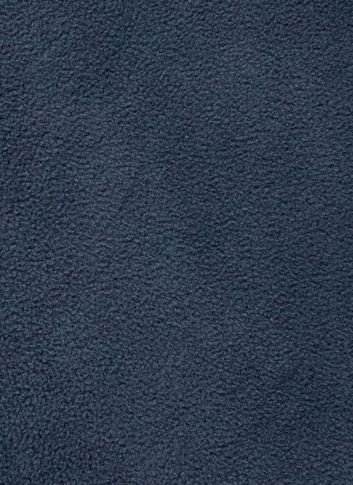 Полукомбез непромокаемый для мальчиков LUPILU с флисом  фото 12