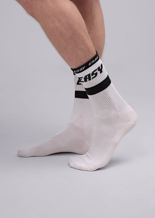 Носки мужские