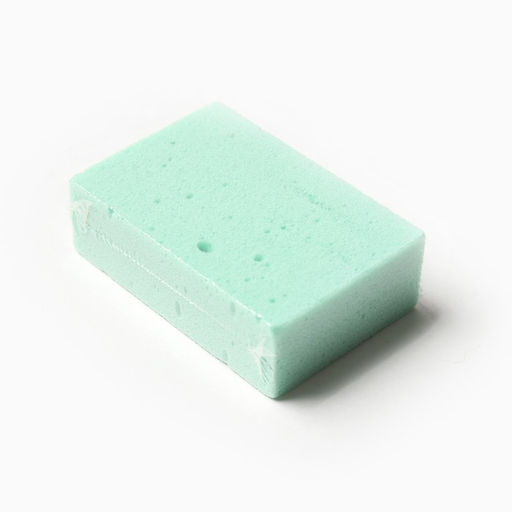 Подарочный набор Merry Xmas полотенце 30х60 см и банные аксессуары(3 предм)