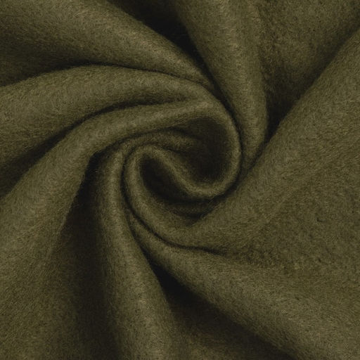 Плед Экономь и Я Темно-зеленый 150*180 см, пл.160 г/м2, 100% п/э  фото 5