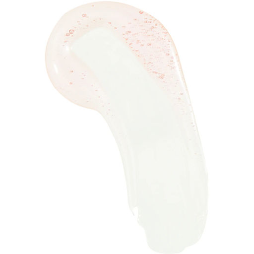 Блеск для губ Milkshake Strawberry Glaze, Udderly obsessed 6808408