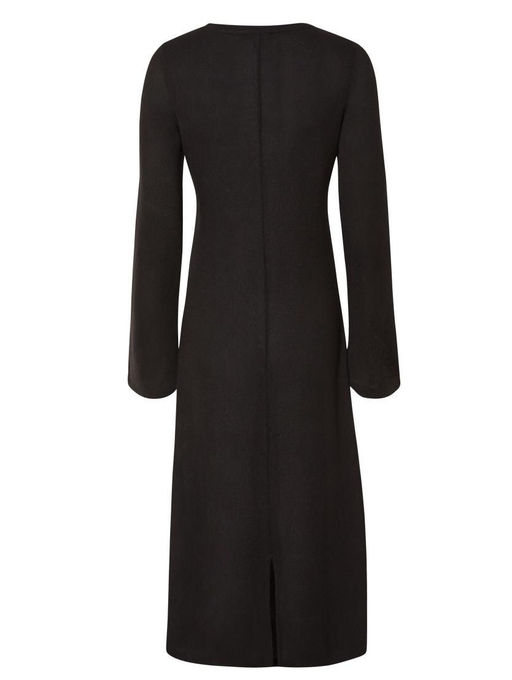 Женское платье ESMARA  фото 7