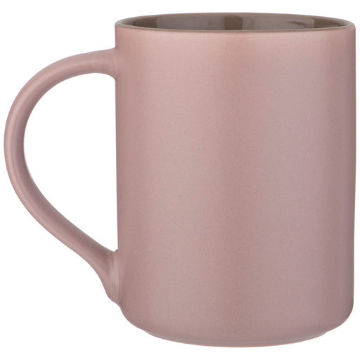 КРУЖКА LEFARD COFFEEMANIA 400МЛ  фото 3