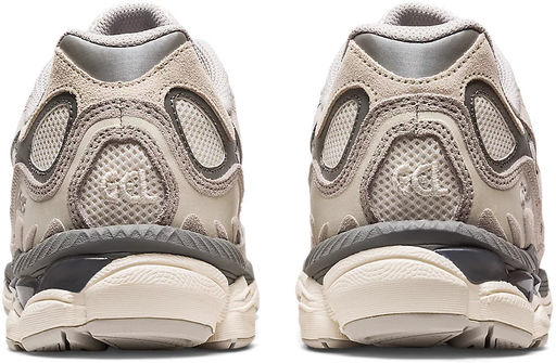 Кроссовки мужские