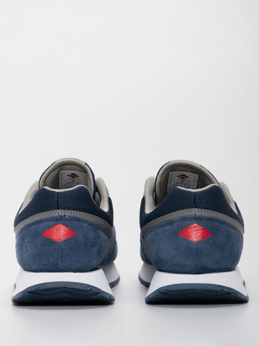 Кроссовки для активного отдыха / Lee Cooper  фото 4