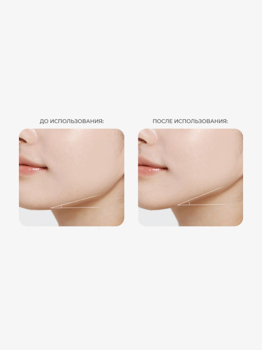 Arocell Коллагеновая маска-плёнка для сияния и гладкости кожи Super Collagen Wrapping Mask