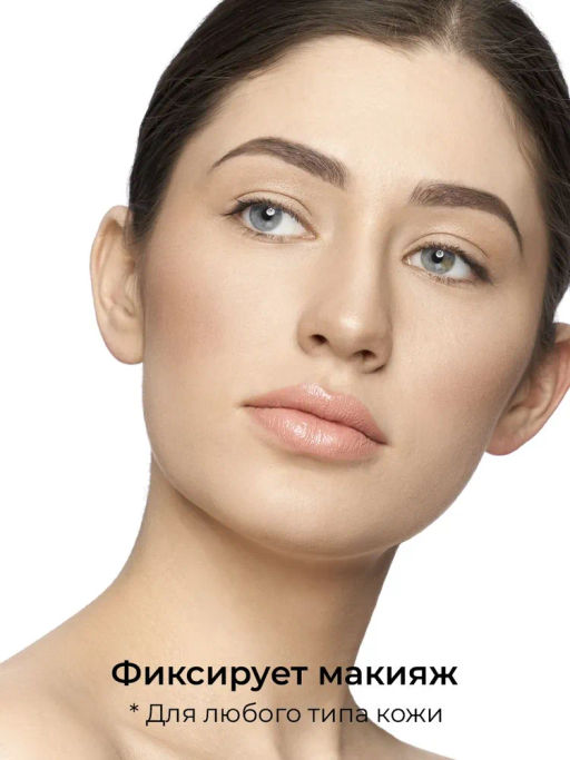 KIKI Пудра компактная для лица BB тон 13  фото 5