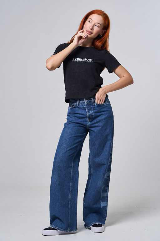 7502 футболка женская