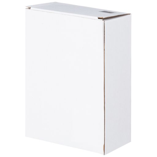 ПАННО НАСТЕННОЕ СОЛОВЕЙ 23,5*2,5*28 СМ - Lefard фото 2