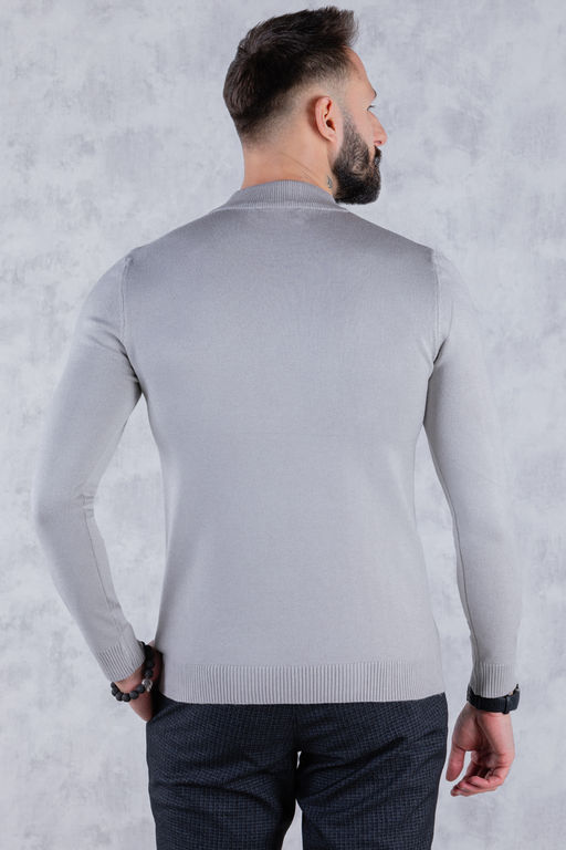 джемпер 
 06.3302-03 - Eu-mens фото 2