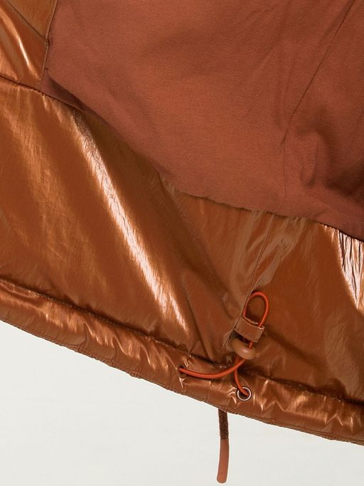 Pelican GZXL3292 куртка для девочек фото 6