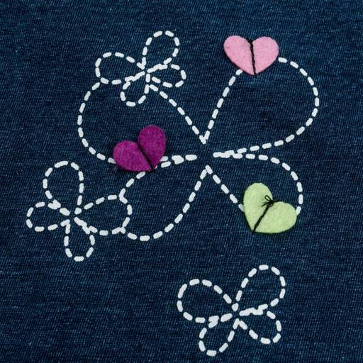 PlayToday / Боди детское трикотажное для девочек  фото 5