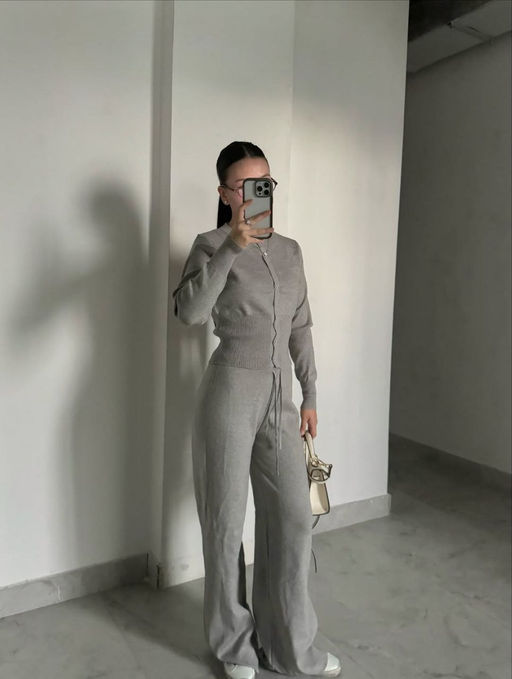 Костюм двойка