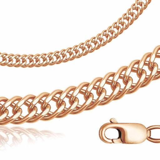 БРАСЛЕТ БРДГ10р