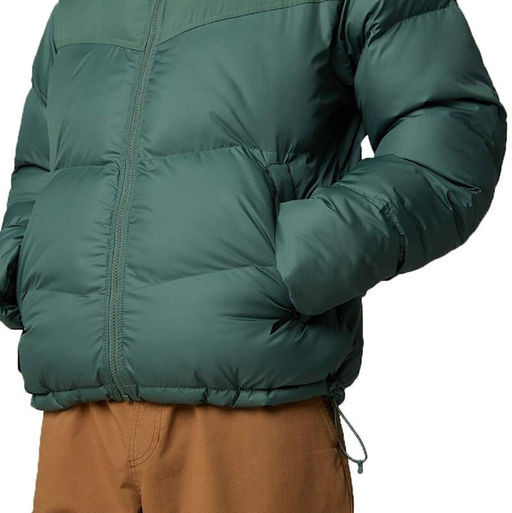 Ветровка мужская - The north face фото 4