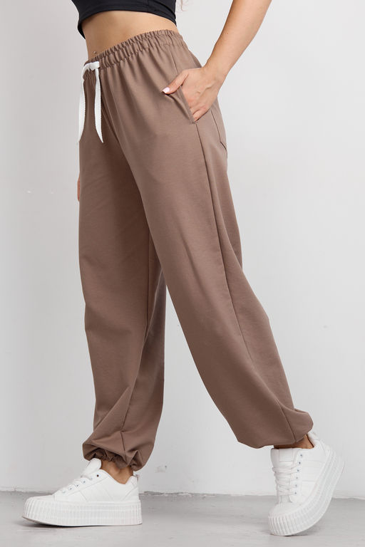 Брюки 36976 - Натали фото 132