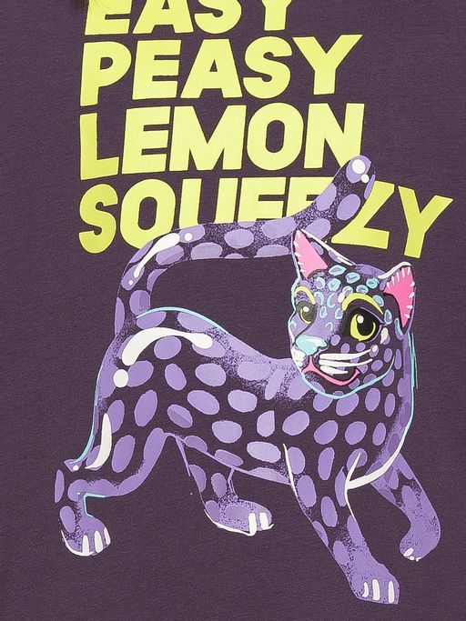 Pelican GFN4218 толстовка для девочек  фото 3