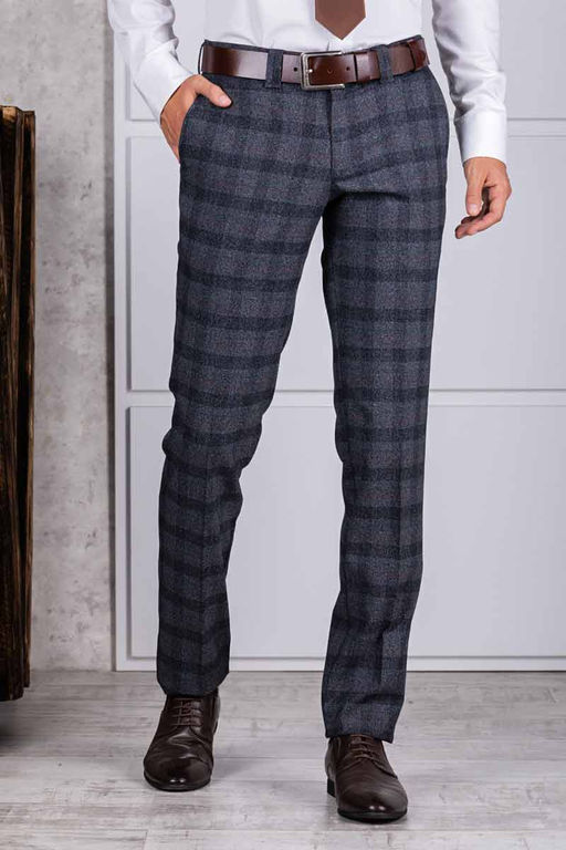 костюм
5425-М8.310.2 - Svyatnyh фото 11