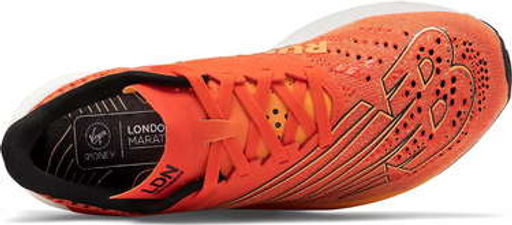 New Balance / Кроссовки  фото 2