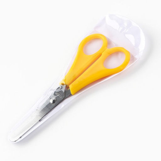 Подарочный набор, 18 предметов «Выпускник»