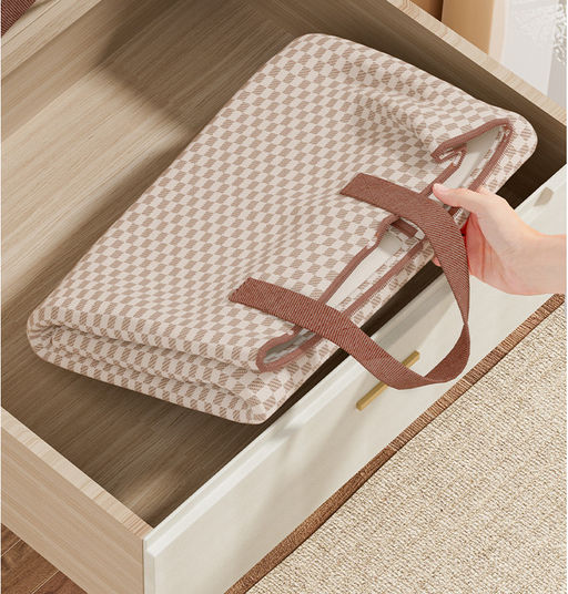 Органайзер OB-363-60