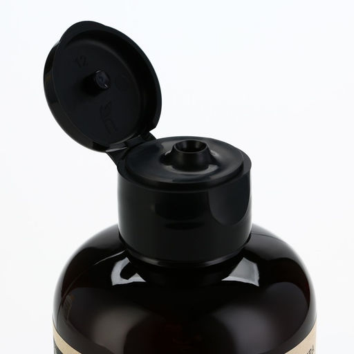 Гель для душа женский с экстрактом василька, 300 мл, DR.FOLENDER