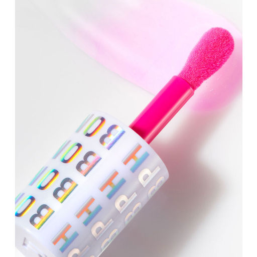 Масло для губ и щек Lip and Cheek Oil pH Bomb 6806336