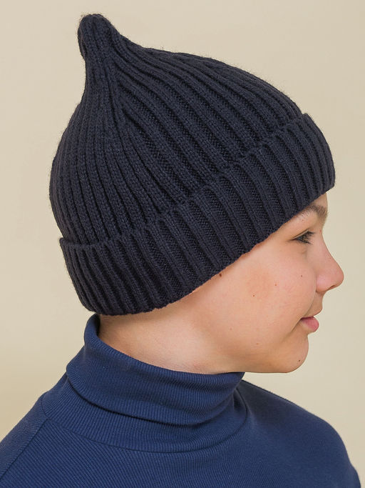 PELICAN UKQX3245/3 Шапка детская  фото 2