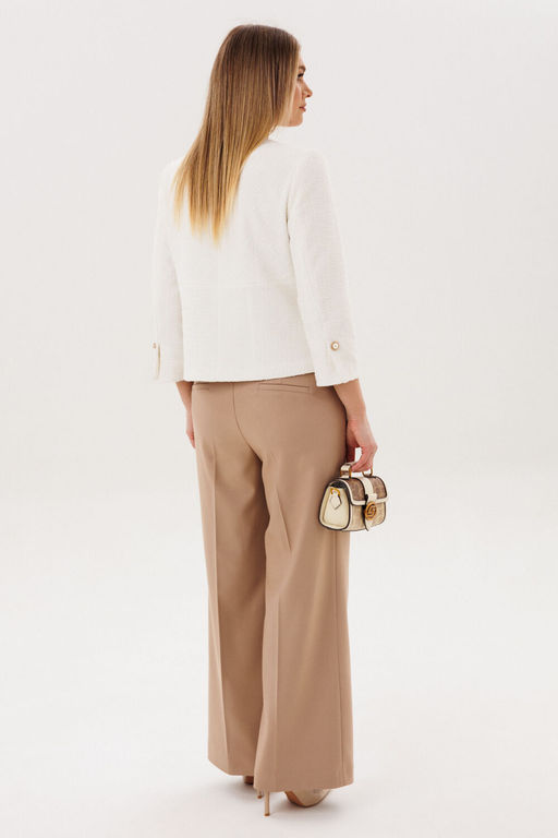 Костюм Fantazia Mod 5398