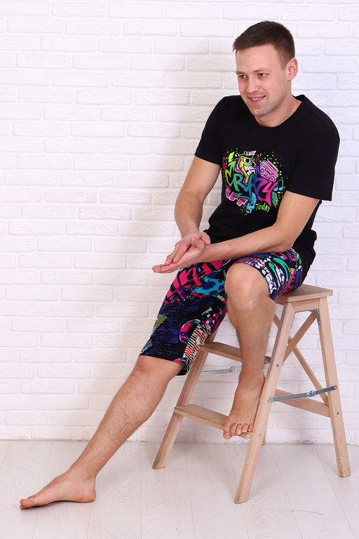 Костюм 11676 - Berchelli фото 5