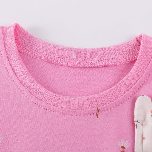 Платье Little Maven фото 3