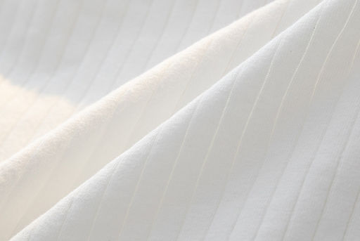 Трусики A25417130 - Tadmico фото 3