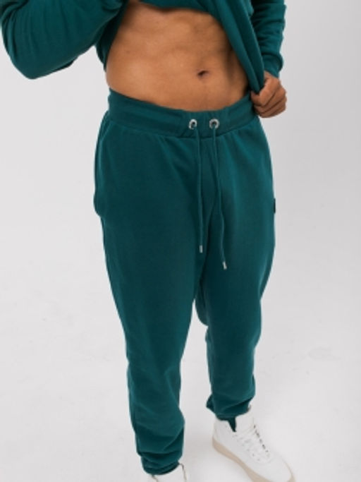 КОСТЮМ СПОРТИВНЫЙ МУЖСКОЙ - Chic & charisma фото 5