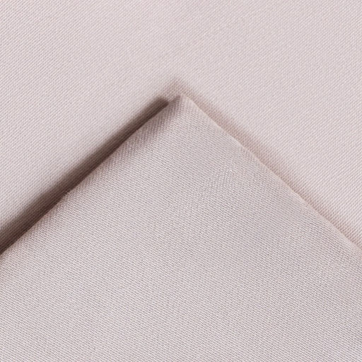 Постельное бельё Этель Евро Silver cloud 200х215, 215х240, 50х70+3-2 шт, мако-сатин, 114г/м2  фото 17