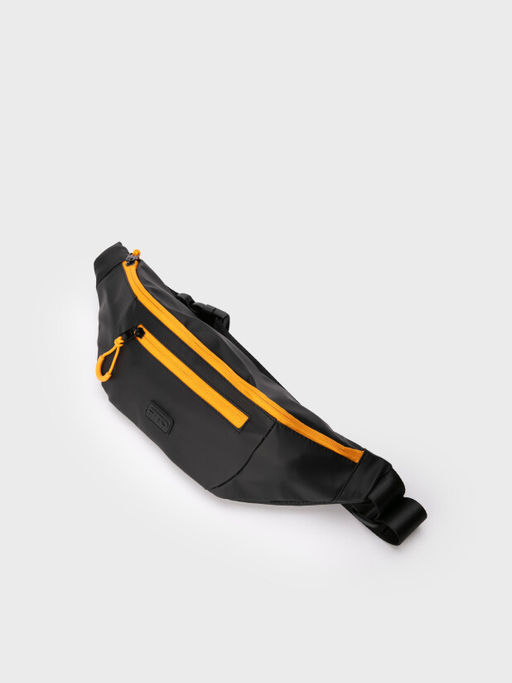 PlayToday / Сумка поясная для мальчика