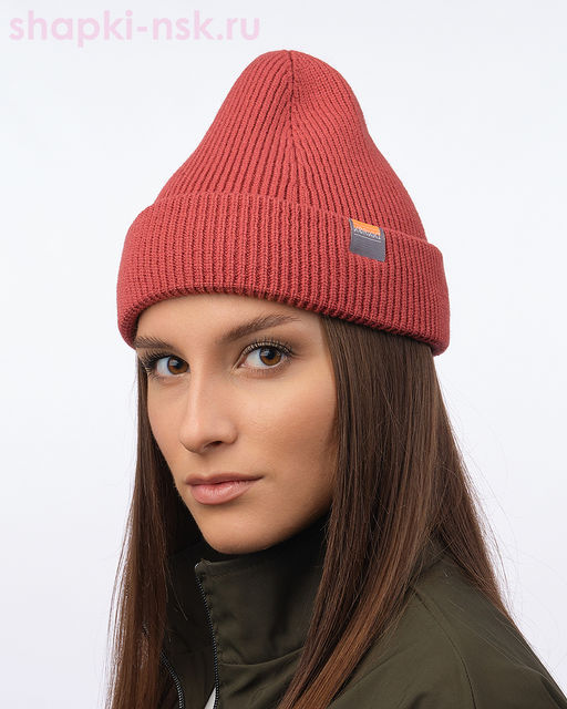 00523 1S KHW Тулуза Колпак (56-58) - Korkki фото 5