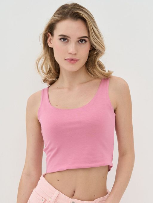 Топ женский 5231-3726 - Vay фото 3