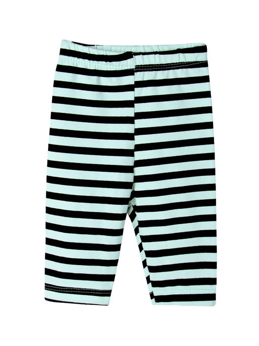 Костюм для малышки Tofigo - Milimbi фото 2