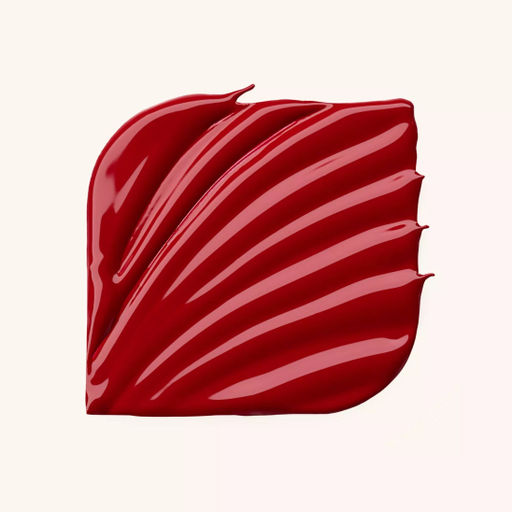 Глянцевая жидкая помада Shine Bomb Lip Lacquer, 040 About Last Night 944523