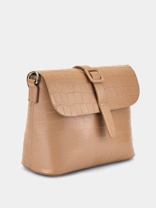 Сумки - Ralf ringer фото 2