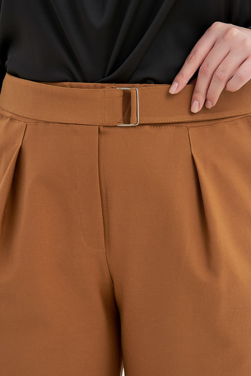 Брюки - Olsi фото 7