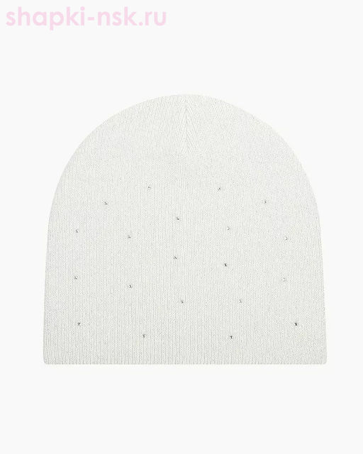 12568 MWH Колпак женский (56-58)