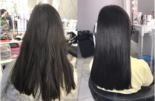 Косметический коллаген SKIN+HAIR, желе, 0,5 кг