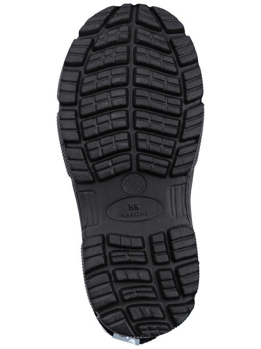 Сапоги 16м5923 неви - Nikastyle фото 29