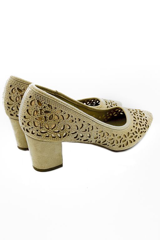 Туфли-12197 - Lady maria фото 3