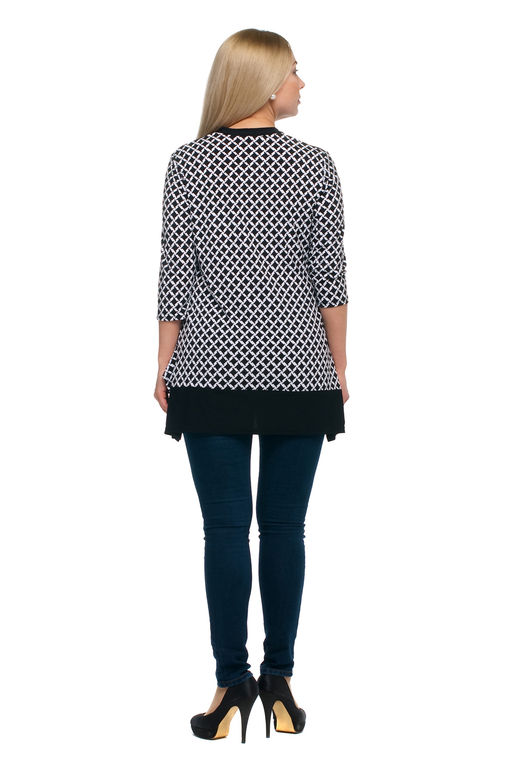 Туника - Olsi фото 2