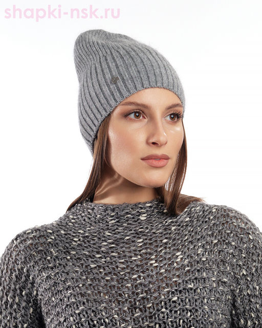 S 1163 Колпак (56-58)