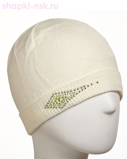 S 352 Шапка (56-58)